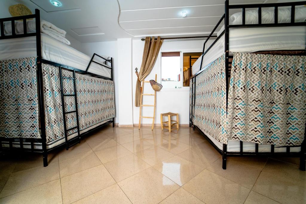 accomodation-house-12